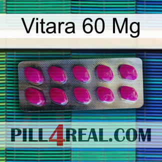Vitara 60Mg 09